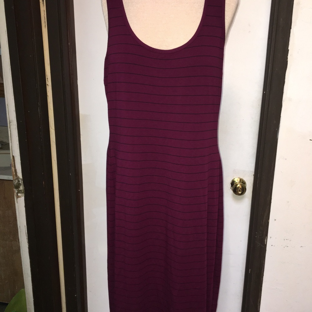 Darling 3 Dots dress!